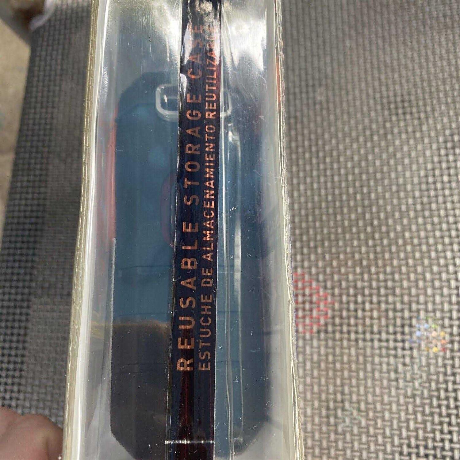 BLACK+DECKER BullsEye Auto-Leveling Laser Level BDL170 - Image 3