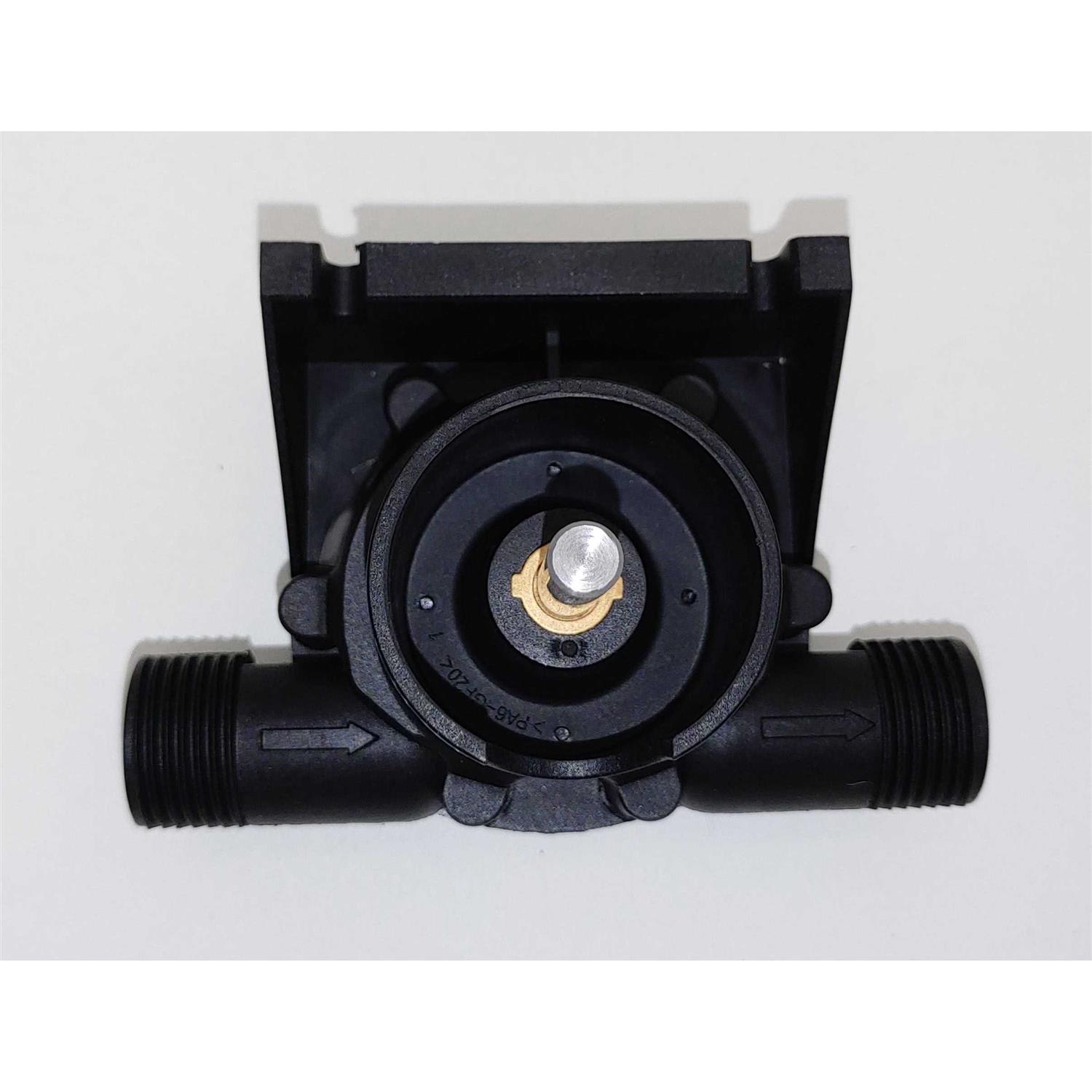 Drummond 750 GPH Drill Pump - Image 4