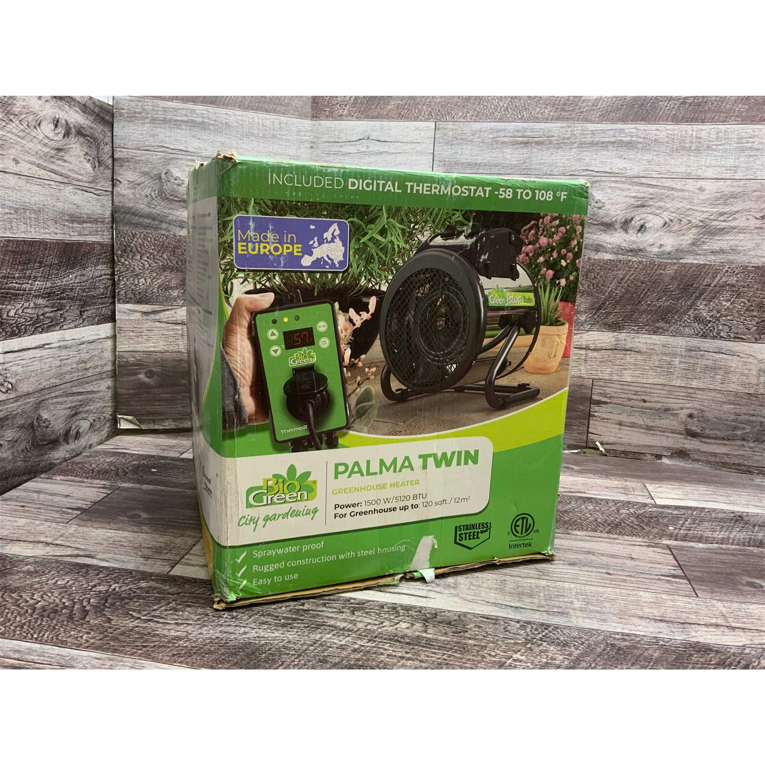 Ryobi ONE+ HP 18V 1.5ah Lithium Ion Battery with Onboard Fuel Gauge PBP002 - Image 4