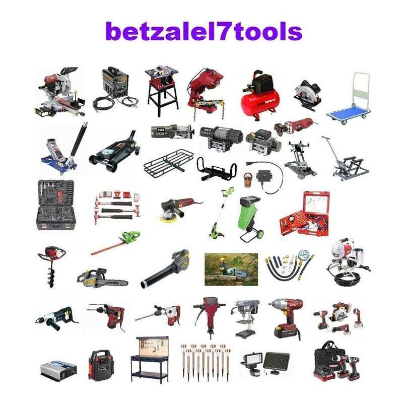 Warrior 63074 Masonry Drill Bit Set 5 Pc - Image 3