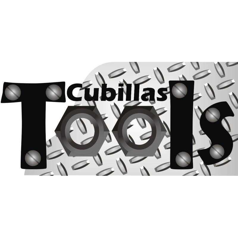 Bauer Impact Rated Hex Shank Socket Driver Set - Image 3