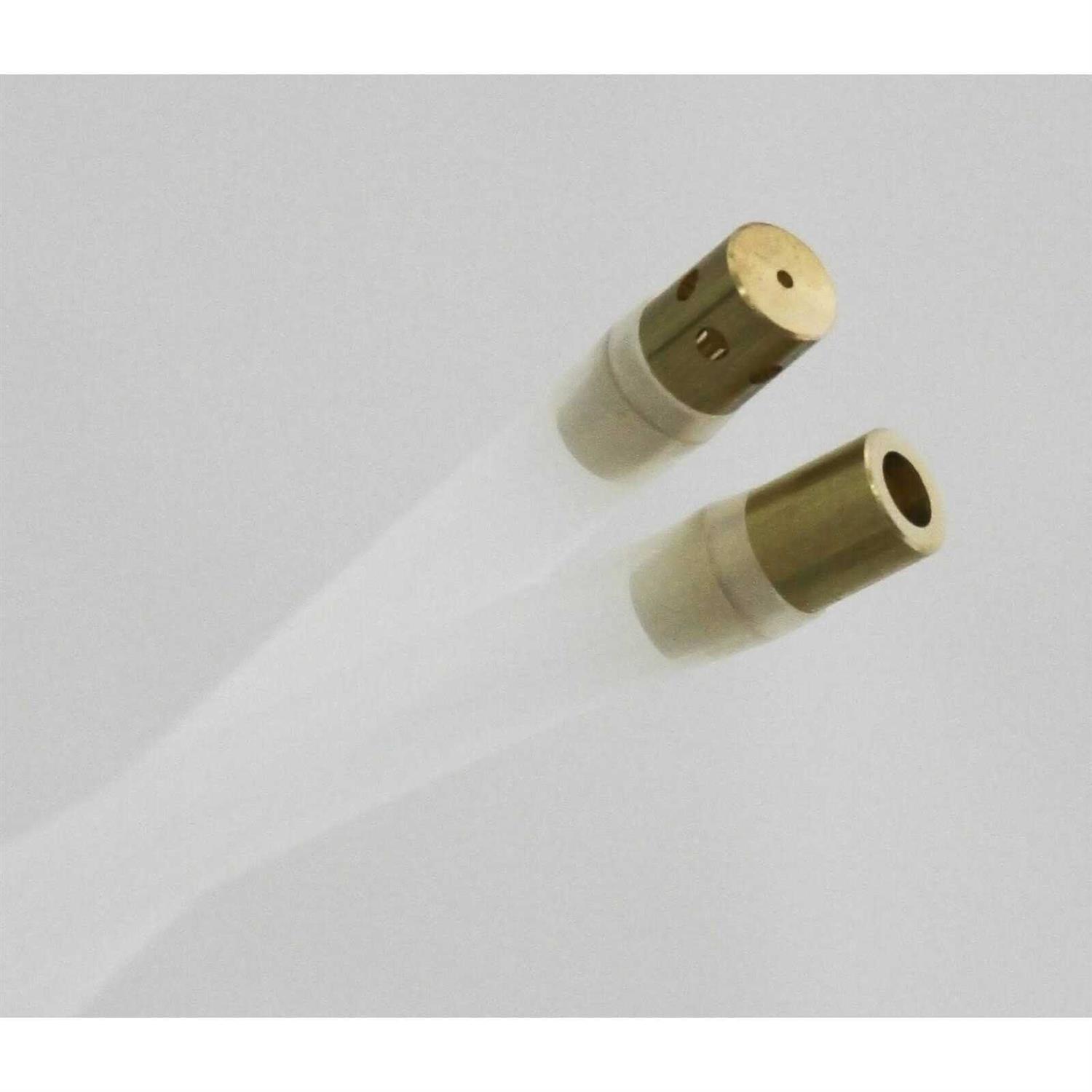 Fluid Film FFSG Spray Gun - Image 4