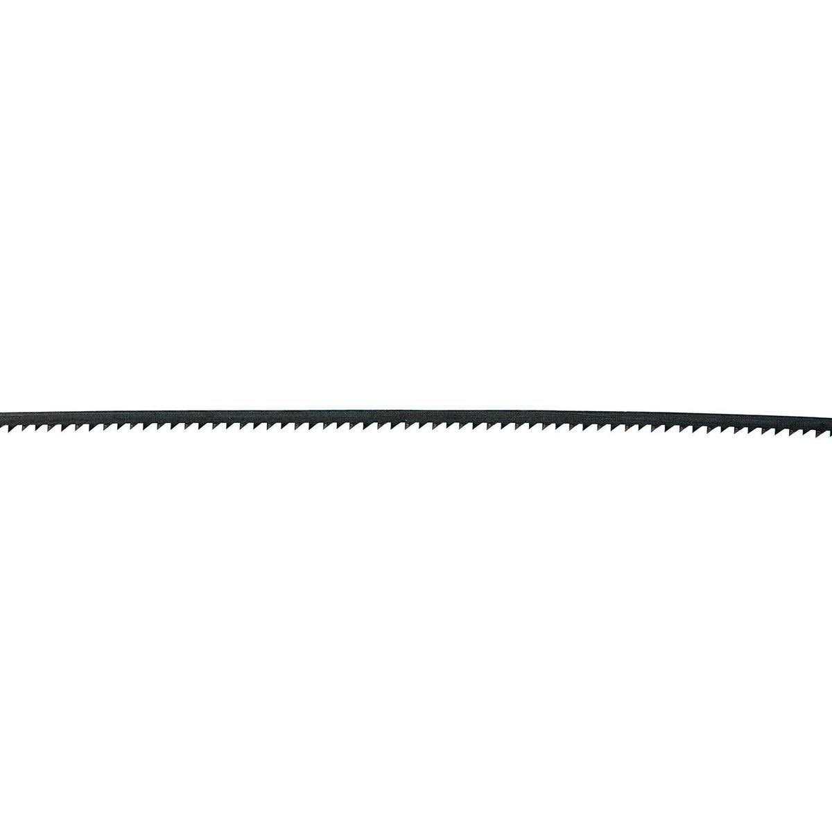 5 in. Scroll Saw Blades - Image 3