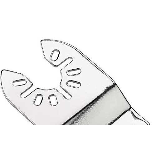 Dewalt DWA4242 Oscillating Diamond Flush Cut Blade - Image 4