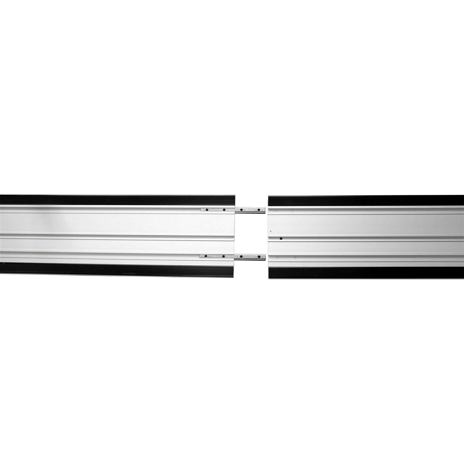 Milescraft Circular Track Saw Guide Track - Image 3