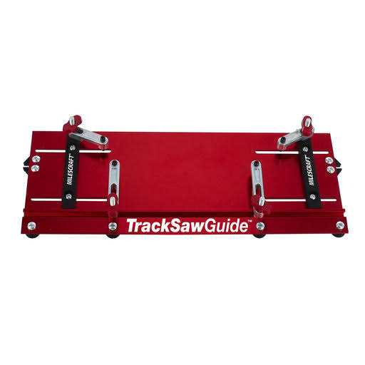 Milescraft Circular Track Saw Guide Track - Image 4