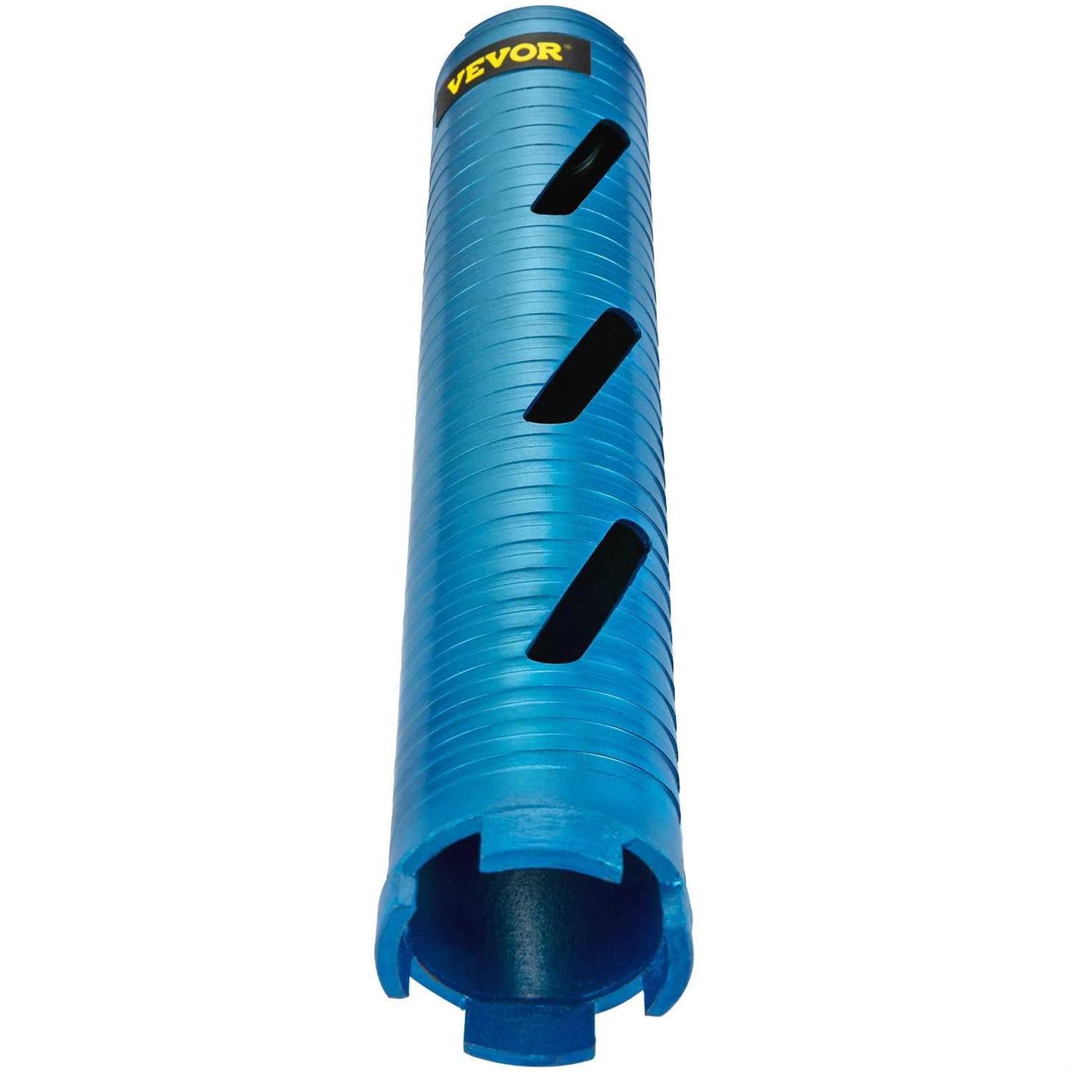 VEVOR Core Drill Bit Diameter 5/8-11 - Image 3