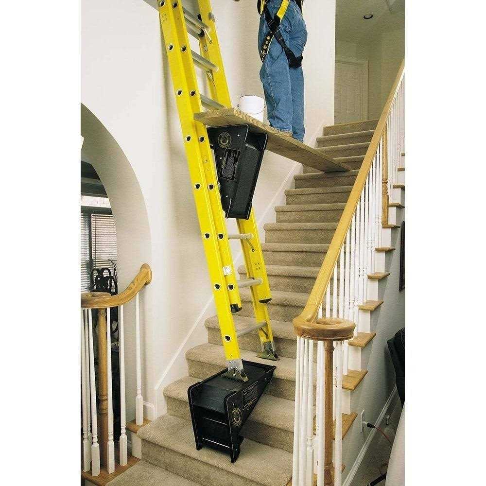 PiViT Ladder Tool - Image 4