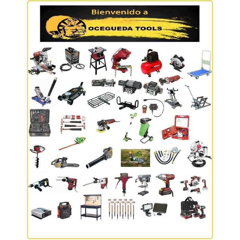 transferdeli 50 in Clamp and Cut Edge Guide - Image 5