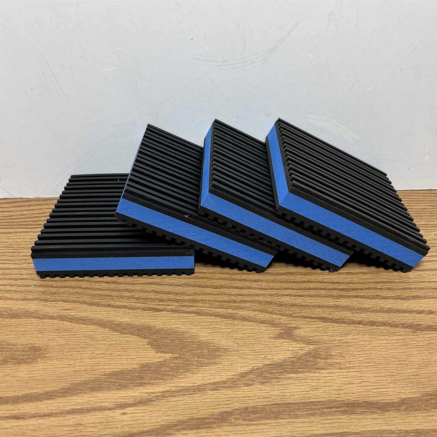 Diversitech Eva Anti Vibration Pad - Image 4