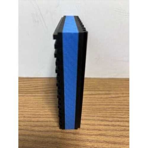 Diversitech Eva Anti Vibration Pad - Image 5