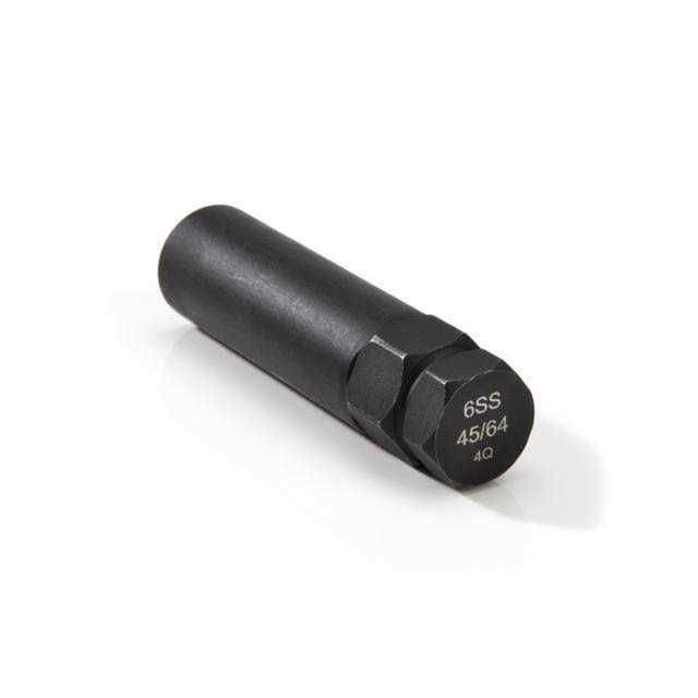 Steelman 6 Spline Small Diameter Socket - Image 3