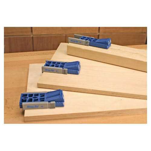 Kreg R3 Pocket Hole Jig - Image 4