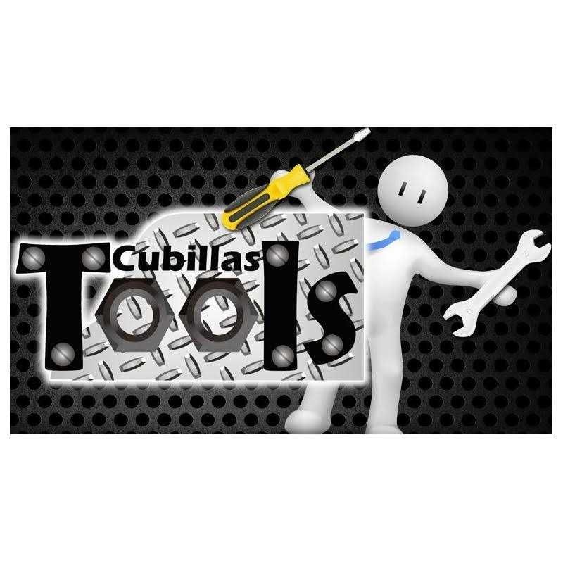 Pittsburgh Automotive 4 in. Piston Ring Compressor - Image 5