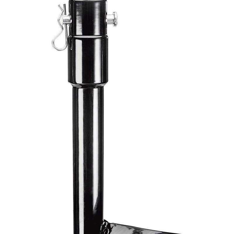 Predator 8 in. Diameter Auger Bit - Image 3