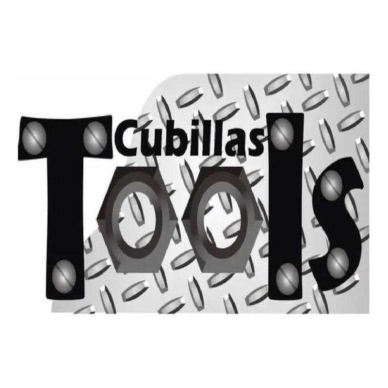 Predator 8 in. Diameter Auger Bit - Image 4