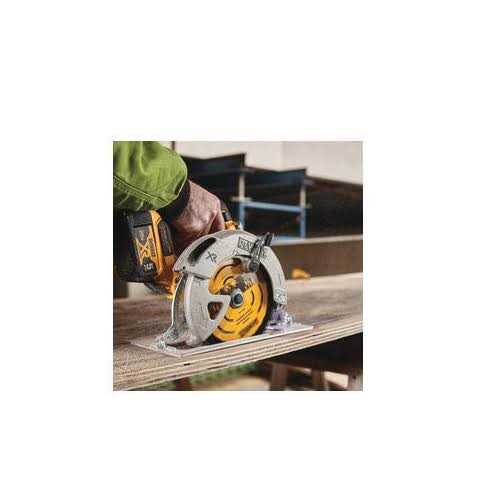 DeWalt Circular Saw Blade - Image 3