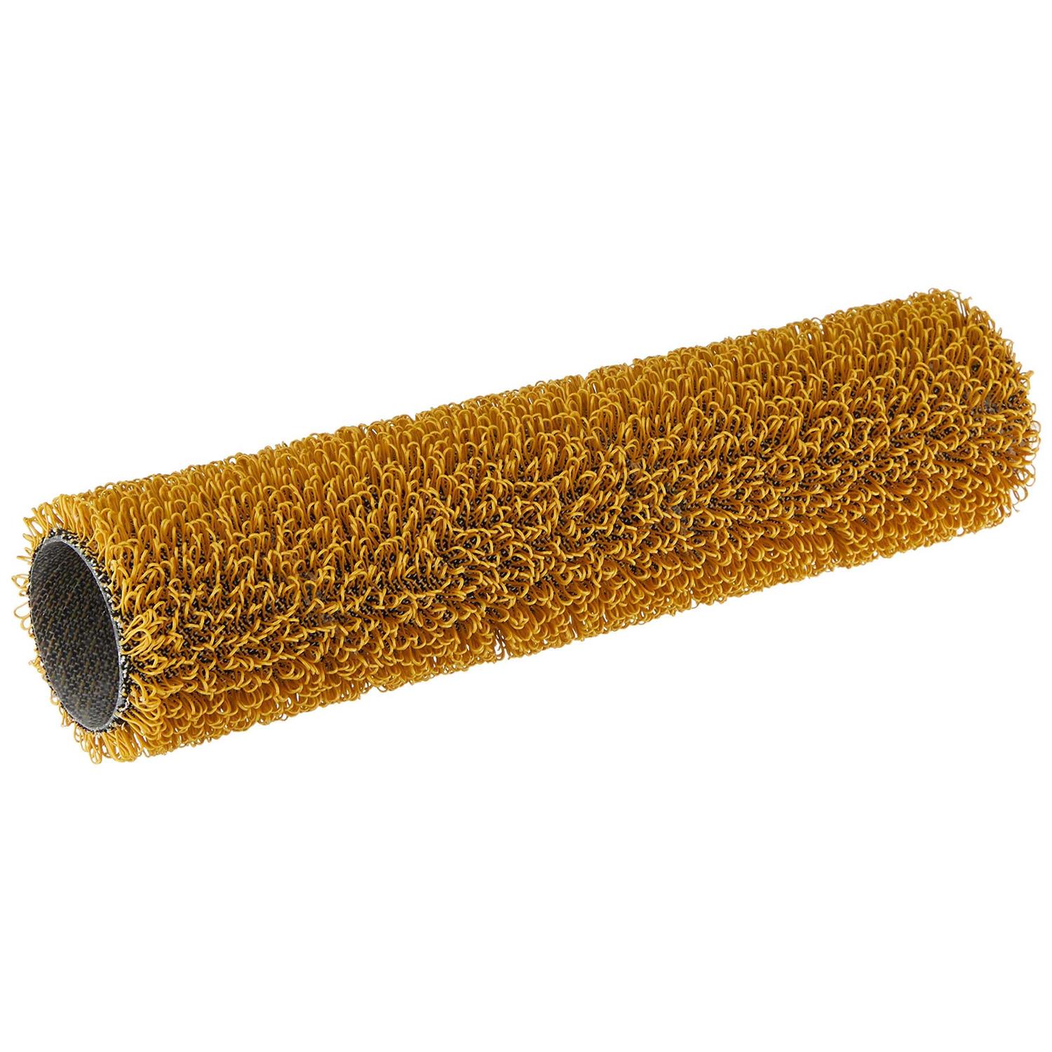 Wooster Brush Texture Maker Roller Cover - Image 4
