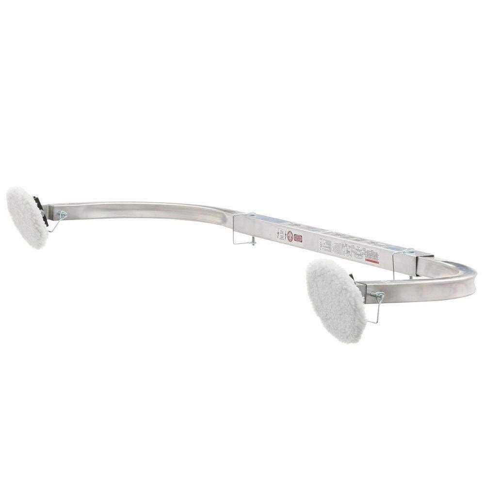 Werner 97P Adjustable True Grip Stabilizer - Image 3