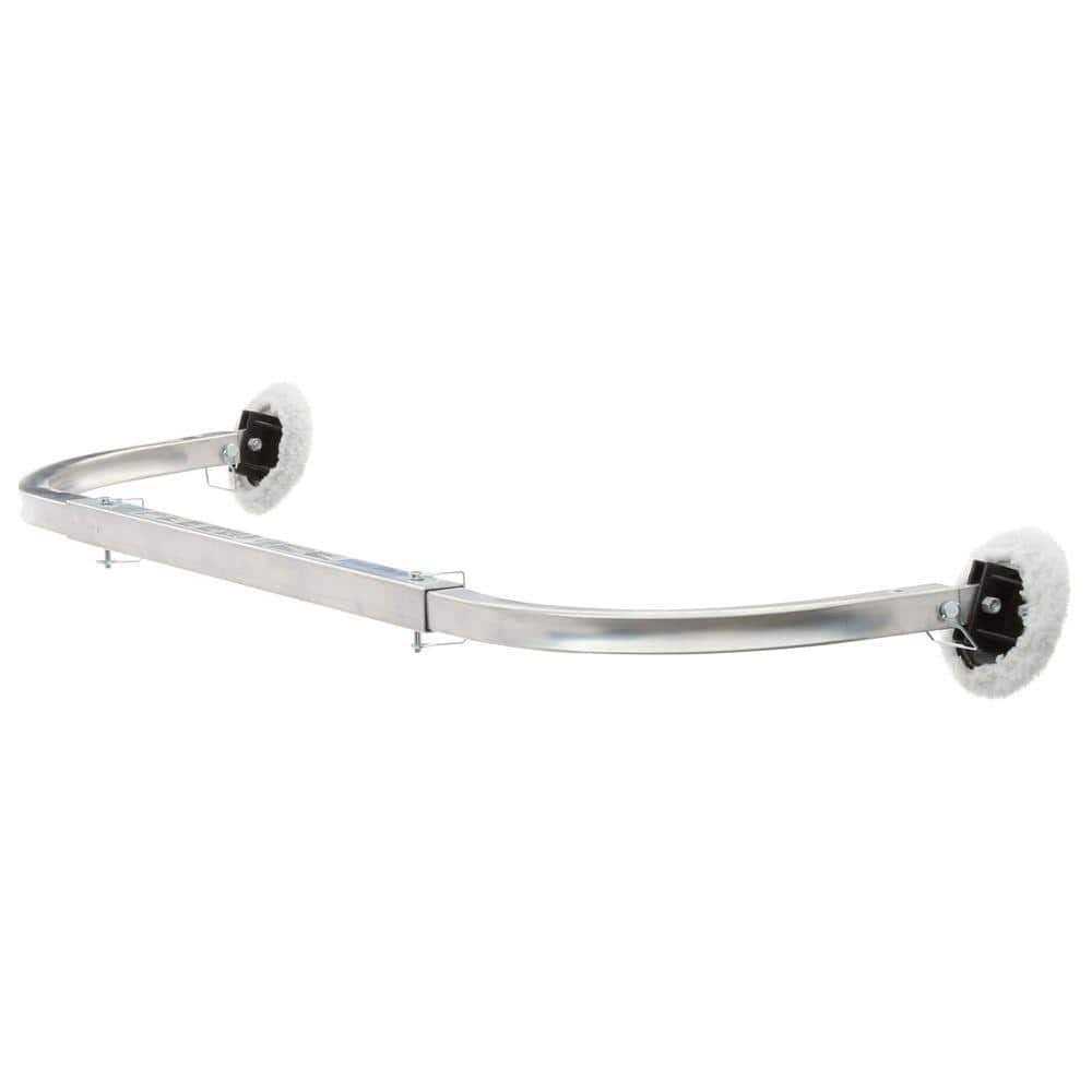 Werner 97P Adjustable True Grip Stabilizer - Image 5