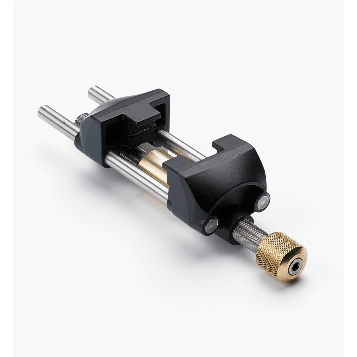 Veritas Side-Clamping Honing Guide - Image 5