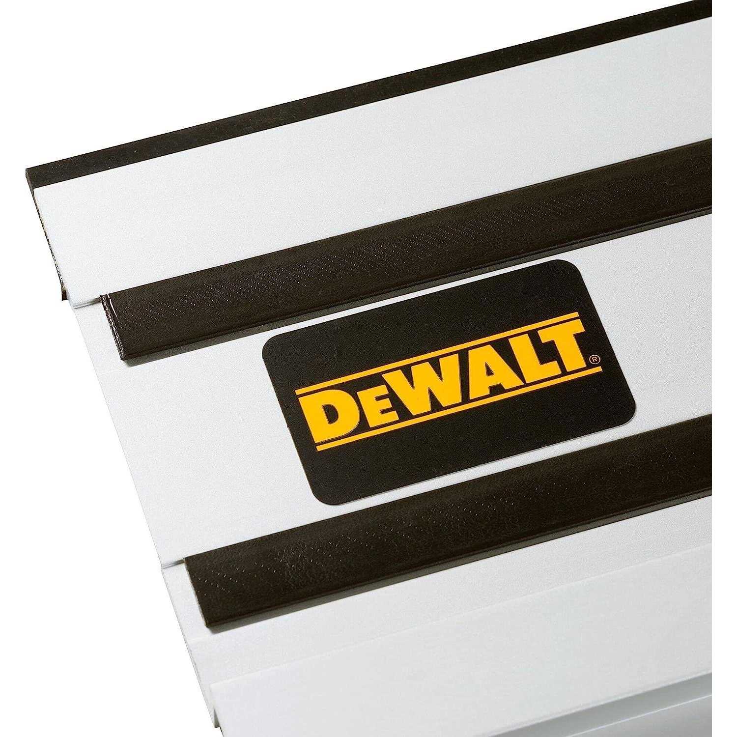Dewalt DWS5022 59 TrackSaw Track - Image 5