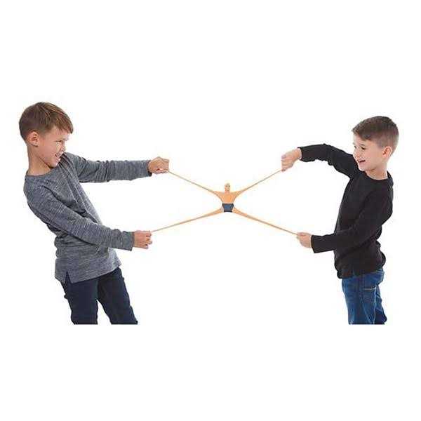 The Original Stretch Armstrong Figure - Image 5