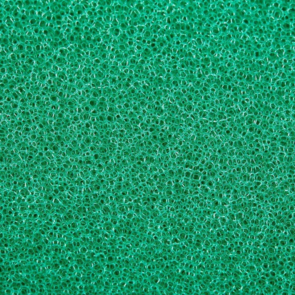 Bauer Foam Polishing Pad - Image 3