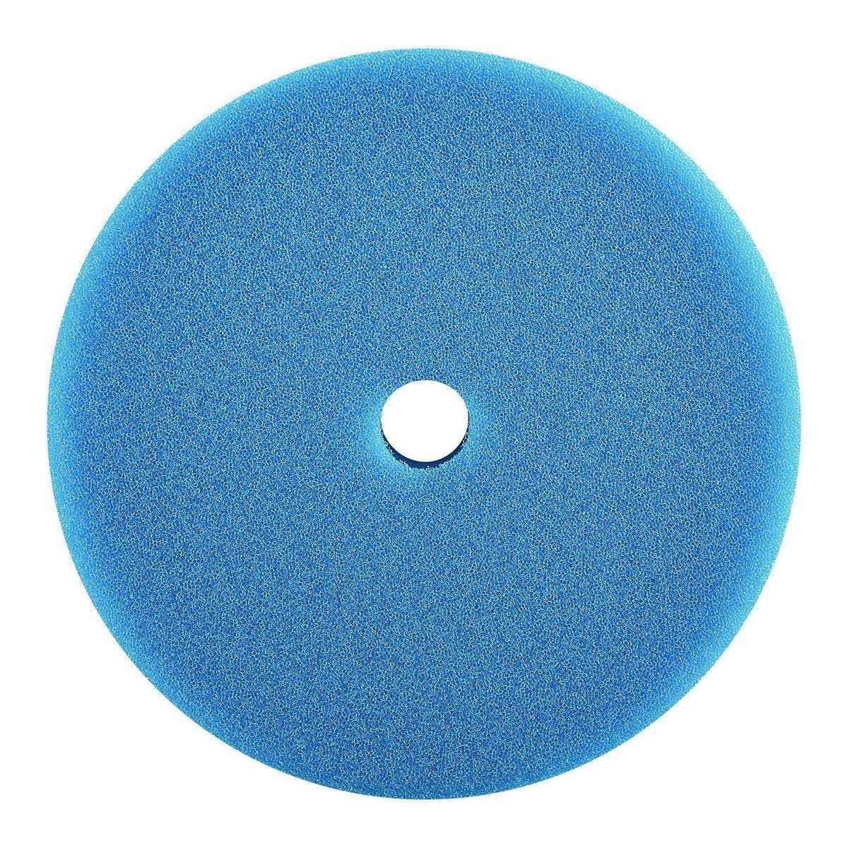 Bauer Foam Polishing Pad - Image 5