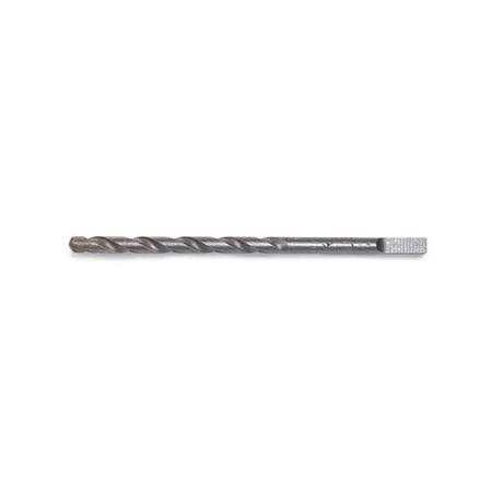 Tapcon 11491 SDS Drill Bit - Image 5