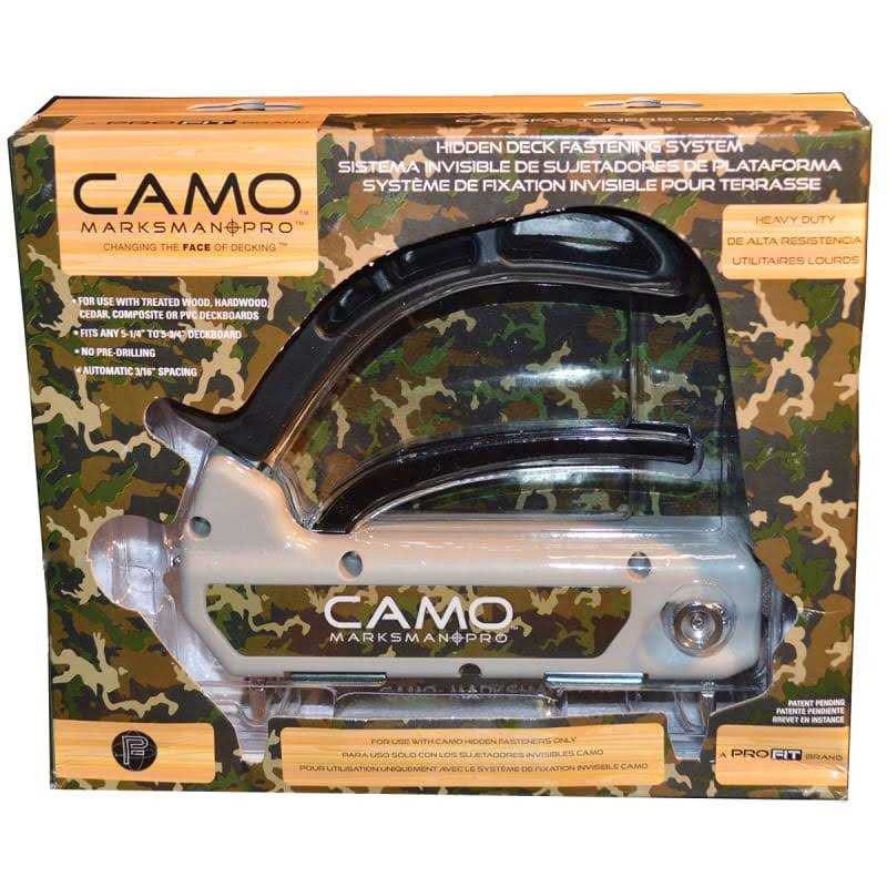Camo Marksman Pro Tool - Image 5