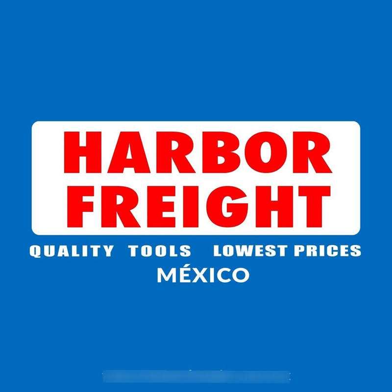 Warrior Hinge Drill Bit Set - Image 3