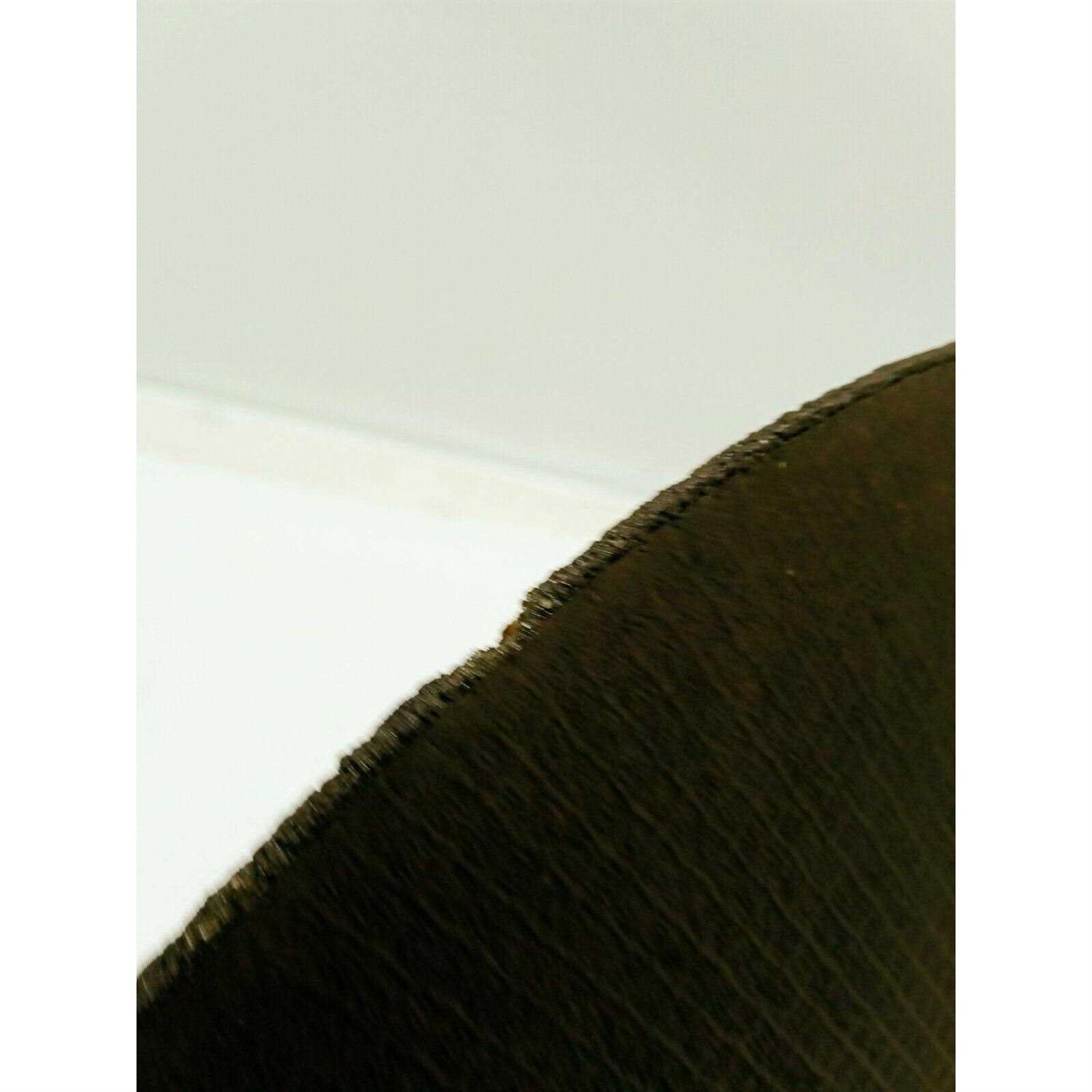 Dewalt 14 Chop Saw Wheel DW8001 - Image 5