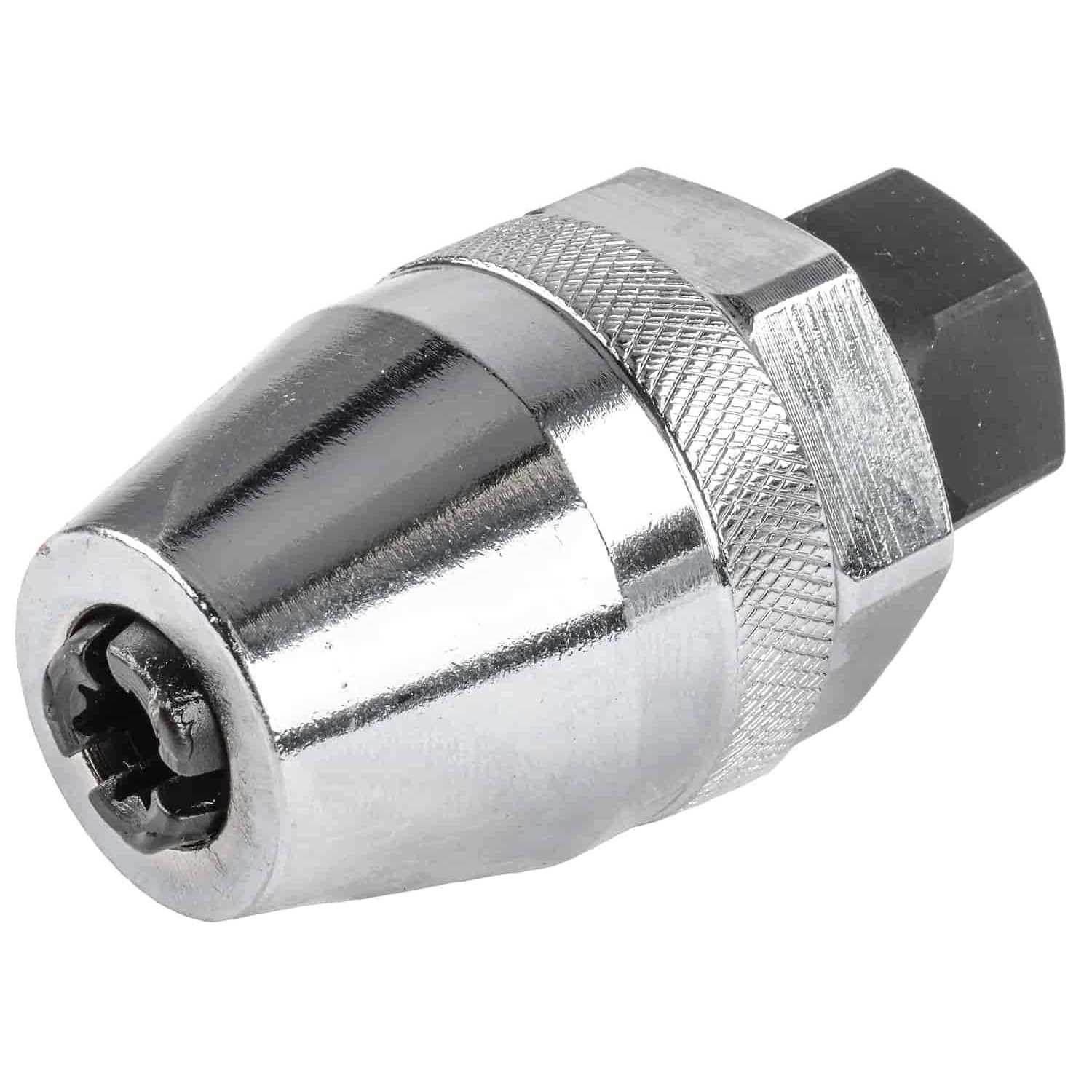 Performance Tool Stud Extractor W83203 - Image 3