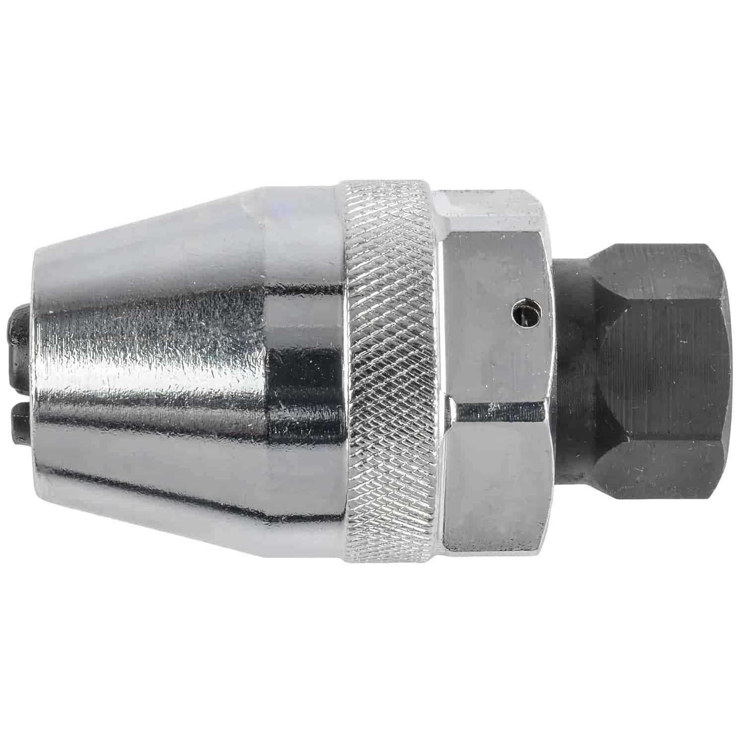 Performance Tool Stud Extractor W83203 - Image 5