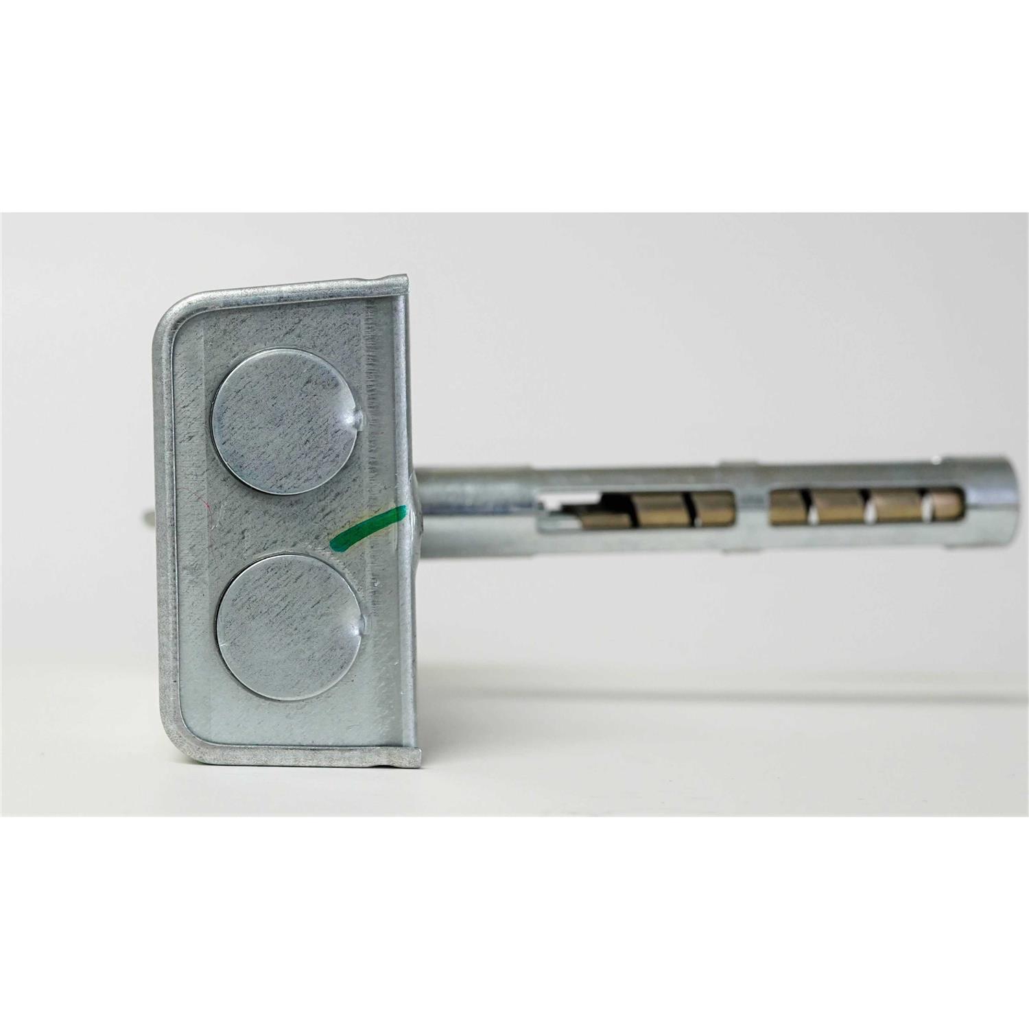 White-Rodgers 5D51-35 Fan Limit Control - Image 3