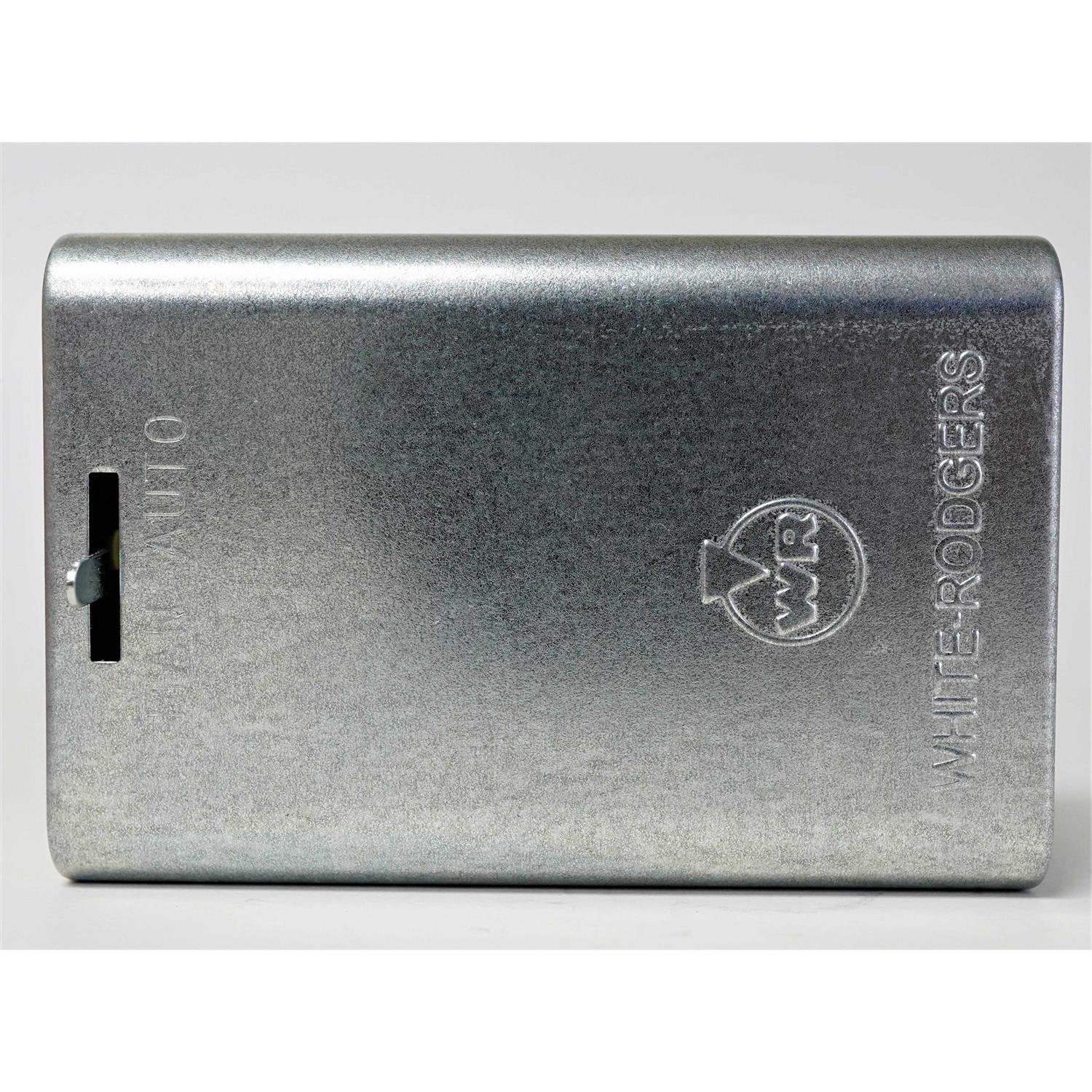 White-Rodgers 5D51-35 Fan Limit Control - Image 4