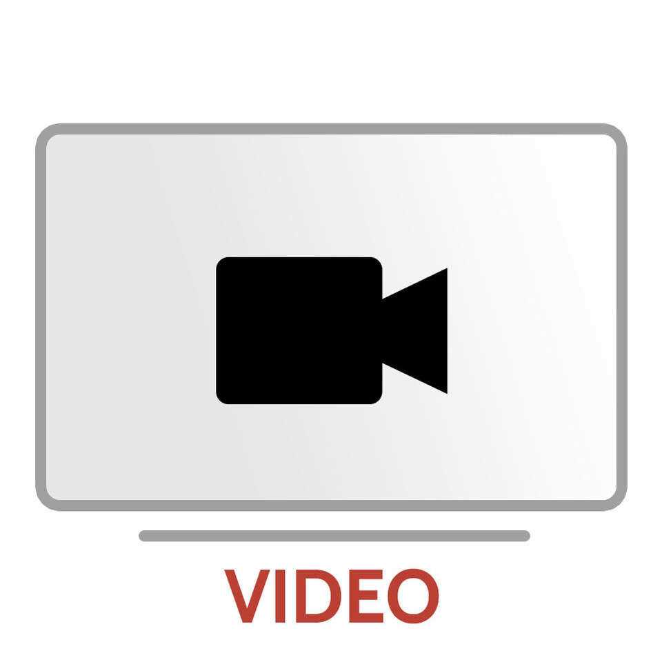 Battery for Craftsman Nextec 9-11221 11221 - Image 3