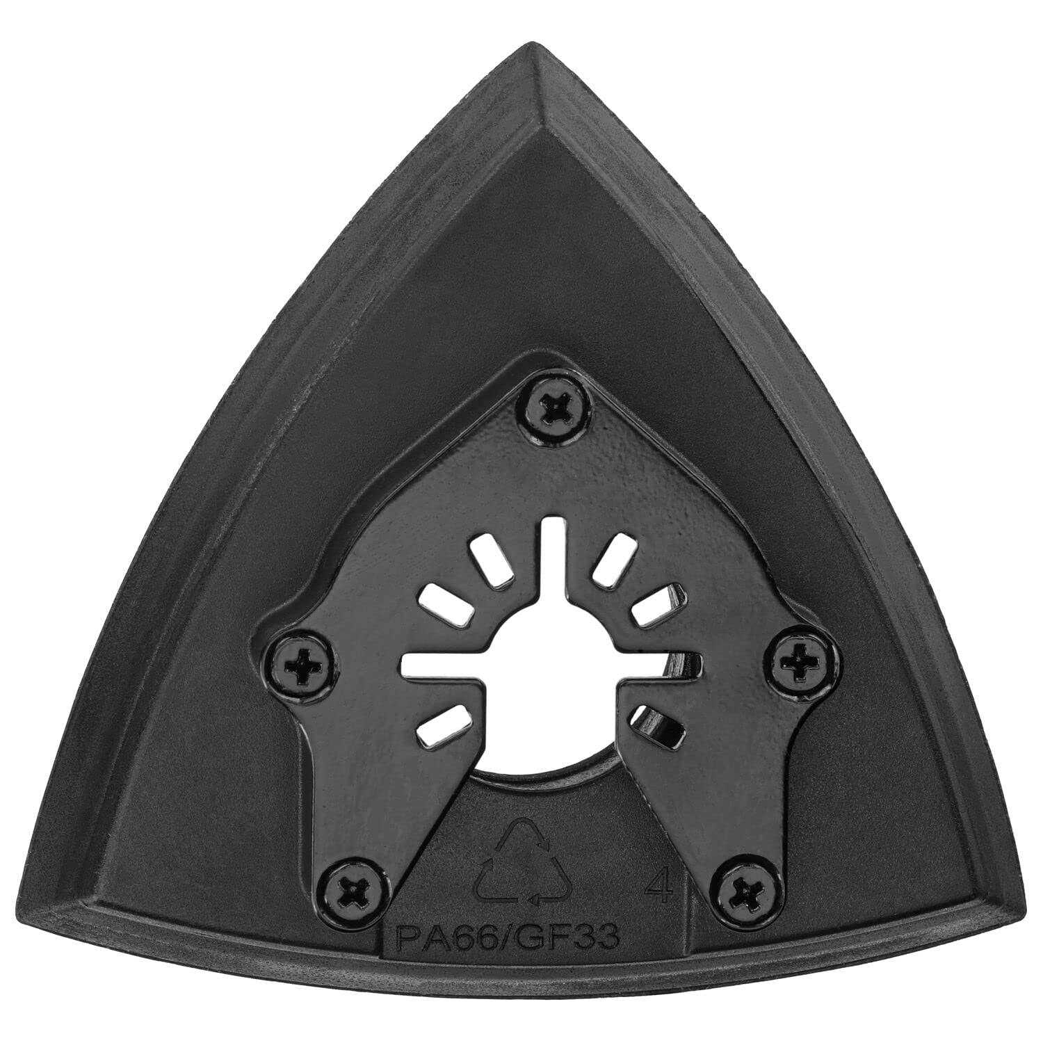 DeWalt Oscillating Sanding Pad DWA4200 - Image 4