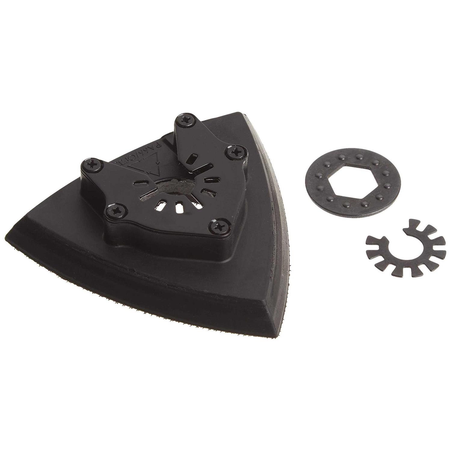 DeWalt Oscillating Sanding Pad DWA4200 - Image 5