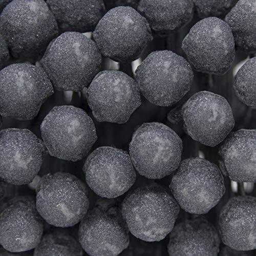 Brush Research Flex-Hone Cylinder Hone Series - Image 3