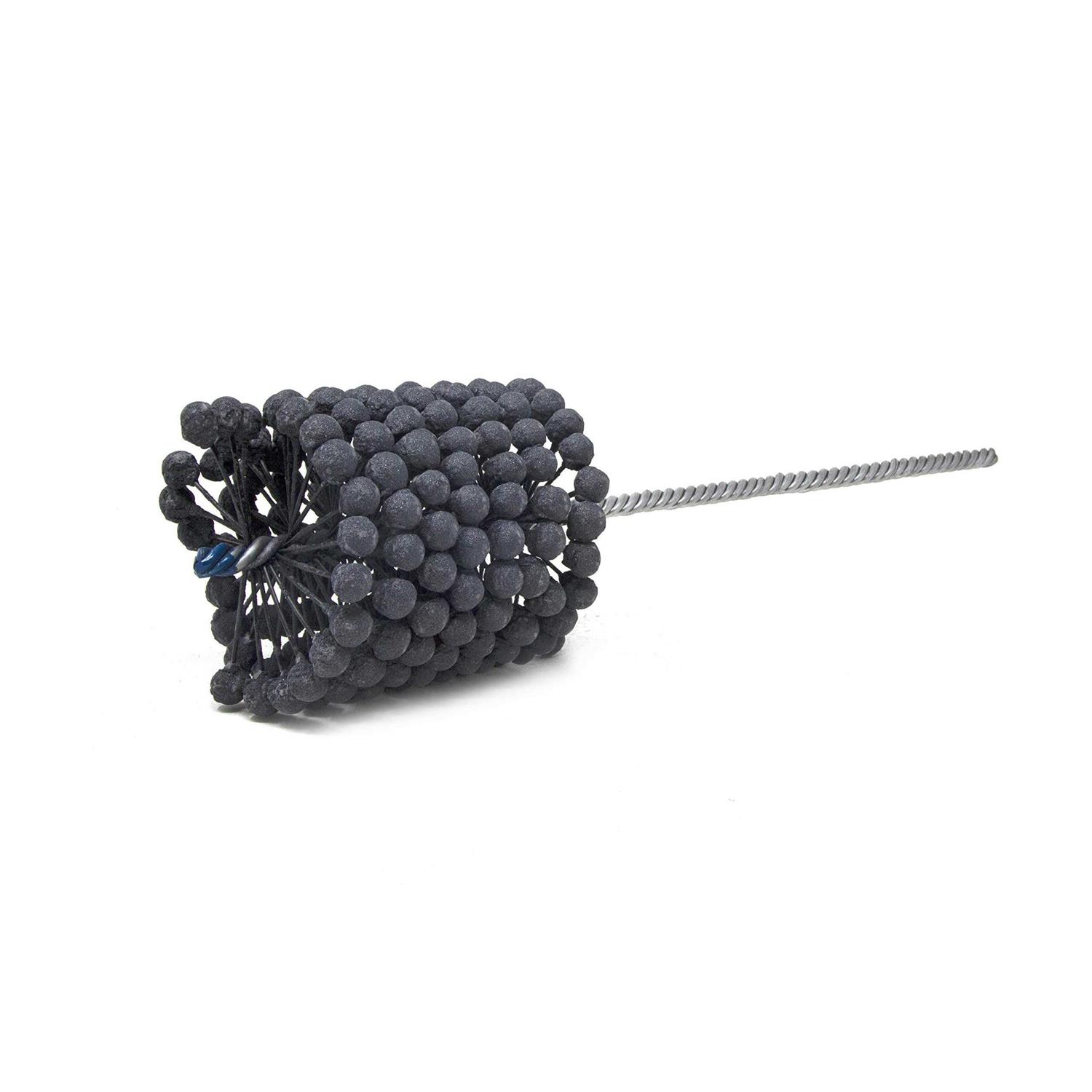 Brush Research Flex-Hone Cylinder Hone Series - Image 4