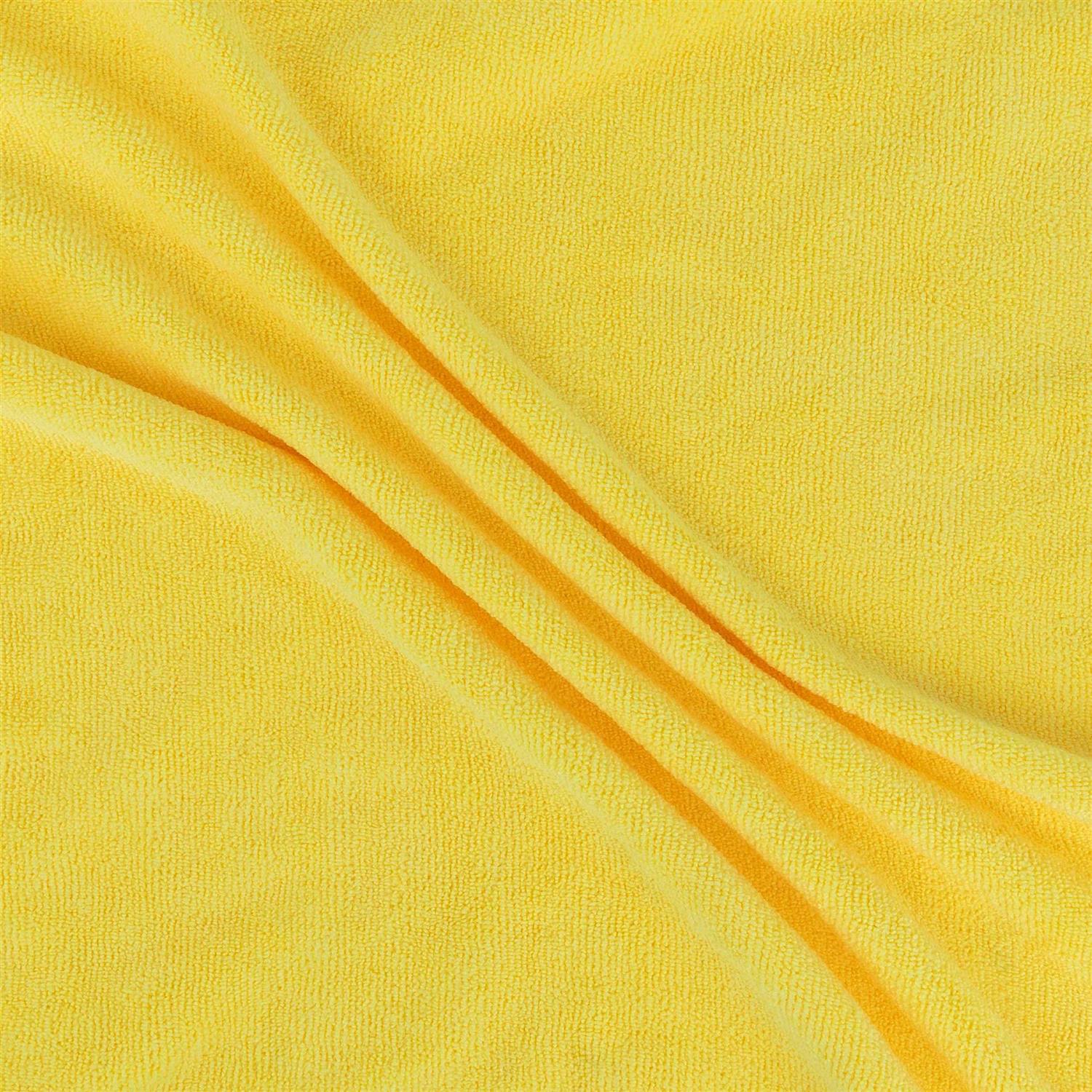 3M Perfect It Buffing and Polishing Kit 36057 39062 36093 3M Pint Rubbing Compound - Image 3