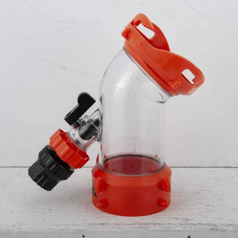 Camco Rhino Blaster RV Tank Rinser - Image 4