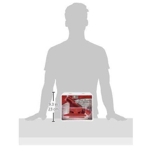 Bohning Pro Class Fletching Jig - Image 3