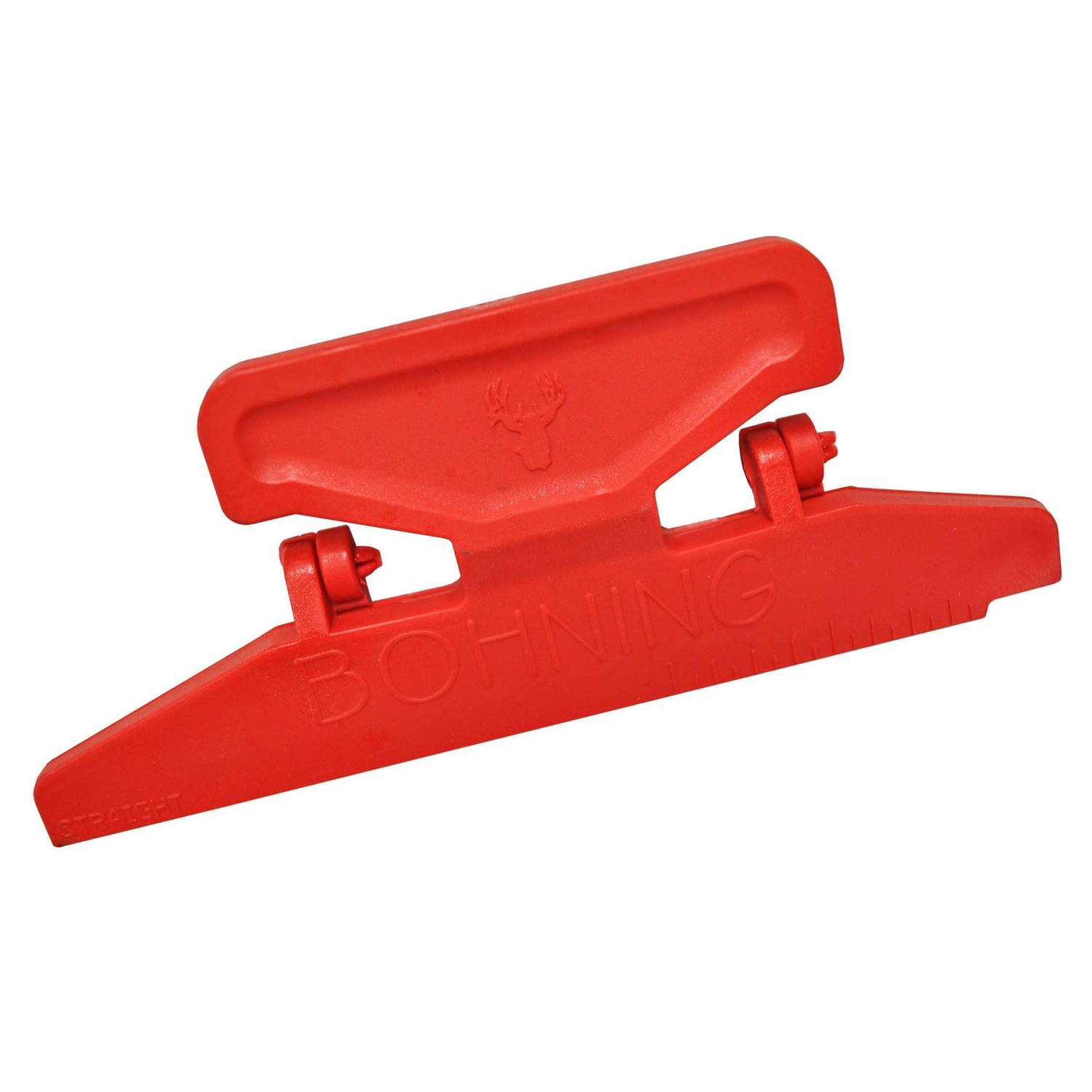 Bohning Pro Class Fletching Jig - Image 5