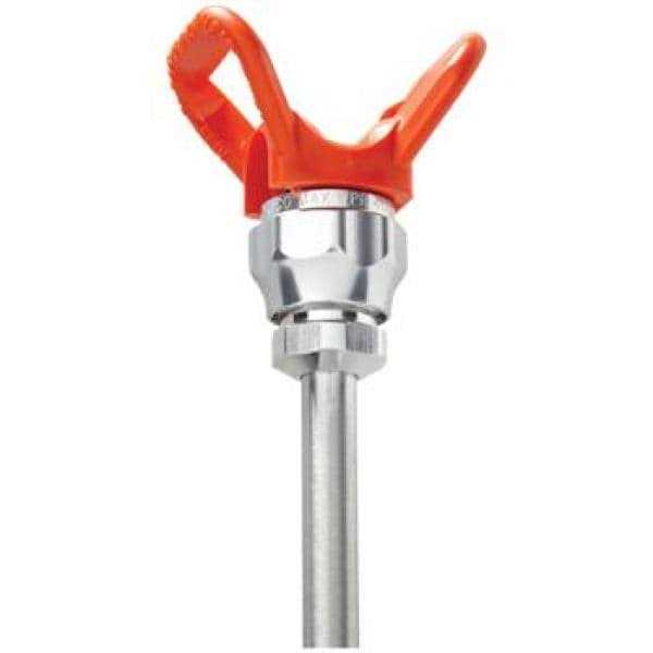 Graco Tip Extension 20 - Image 2