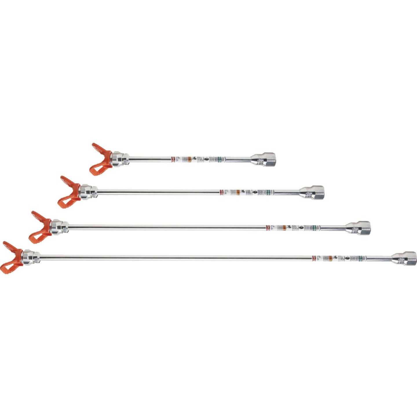 Graco Tip Extension 20 - Image 3