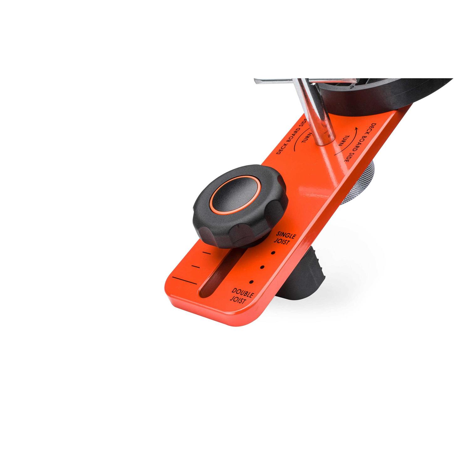 CAMO Lever Deck Board Bending & Locking Tool - Image 3