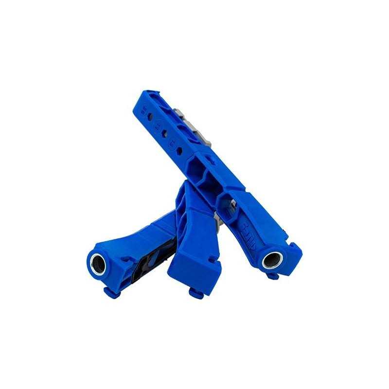 Kreg Pocket-Hole Jig 320 - Image 2